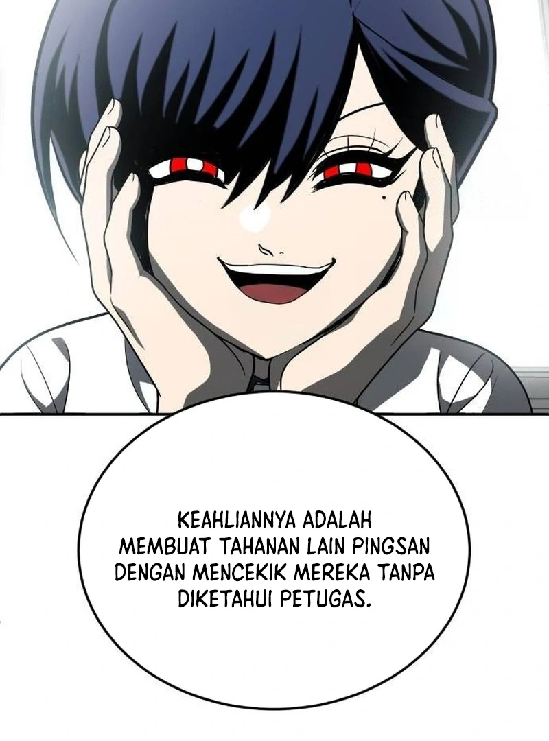 Plaything Chapter 42 halaman 118