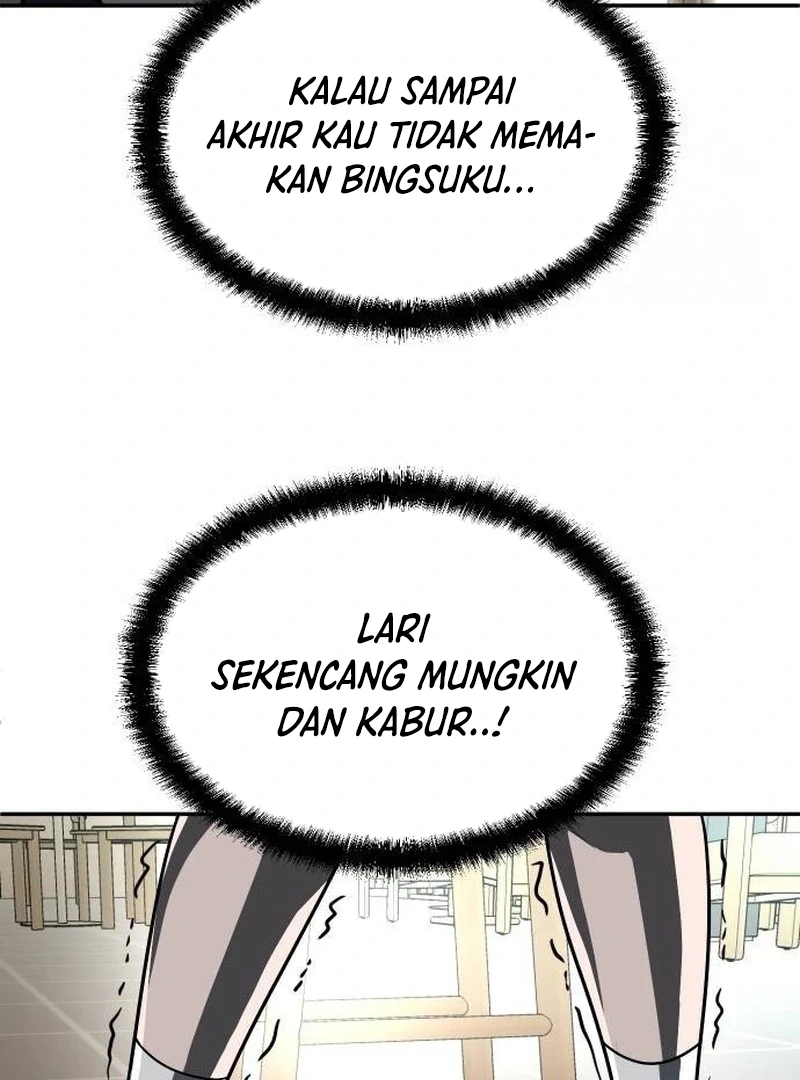 Plaything Chapter 42 halaman 199