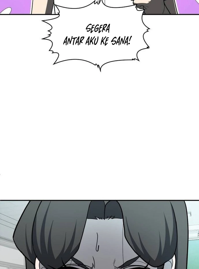 Plaything Chapter 42 halaman 134