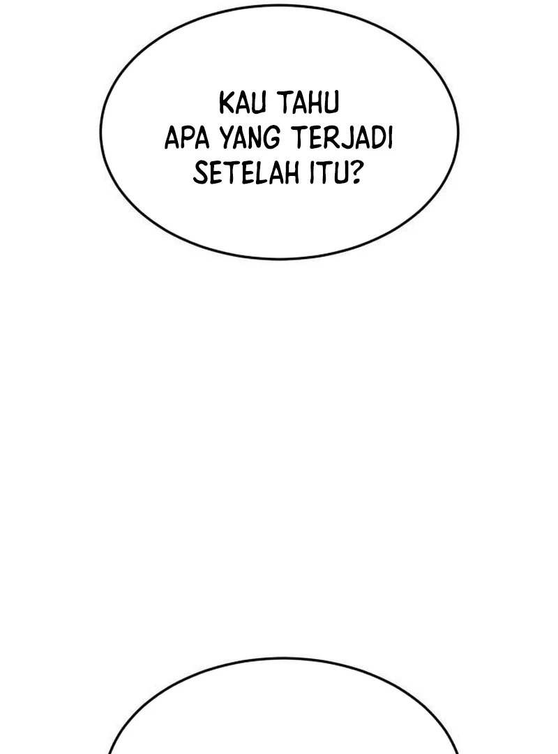 Plaything Chapter 42 halaman 123
