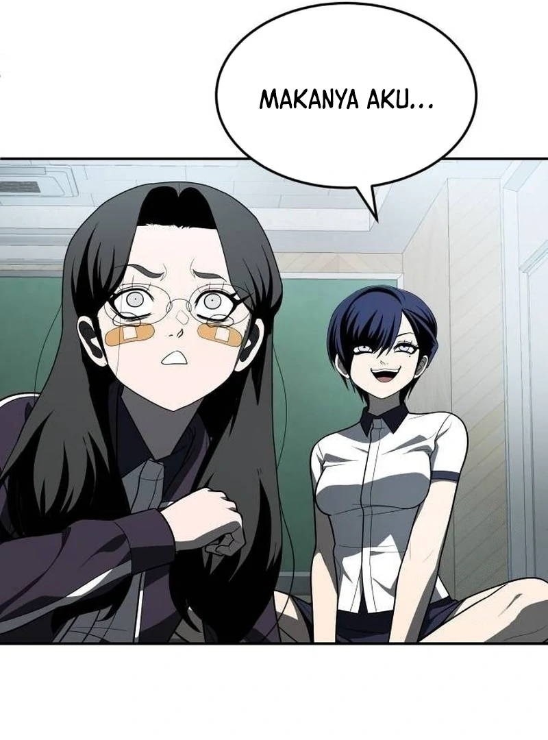 Plaything Chapter 42 halaman 48