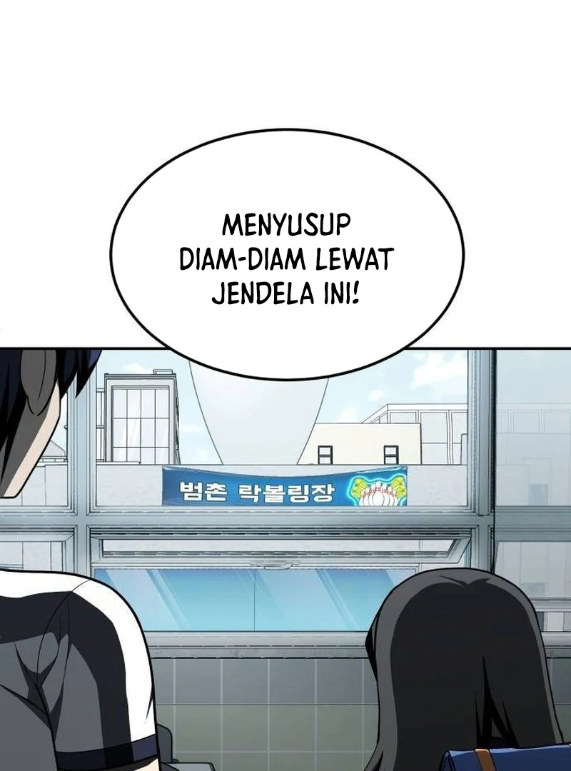 Plaything Chapter 42 halaman 49