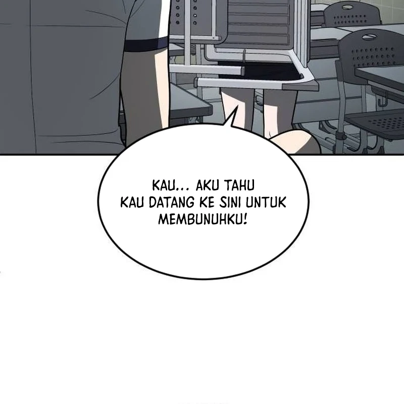Plaything Chapter 42 halaman 56