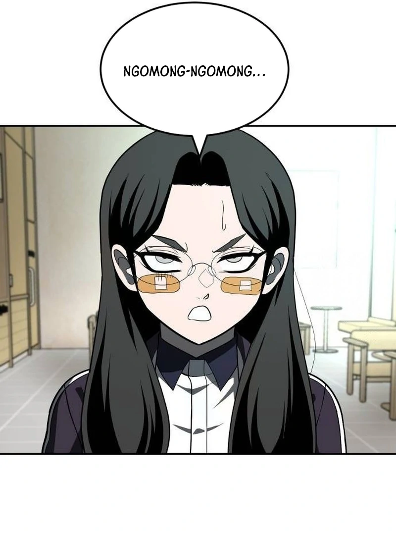 Plaything Chapter 42 halaman 160