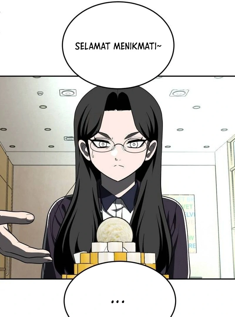 Plaything Chapter 42 halaman 169