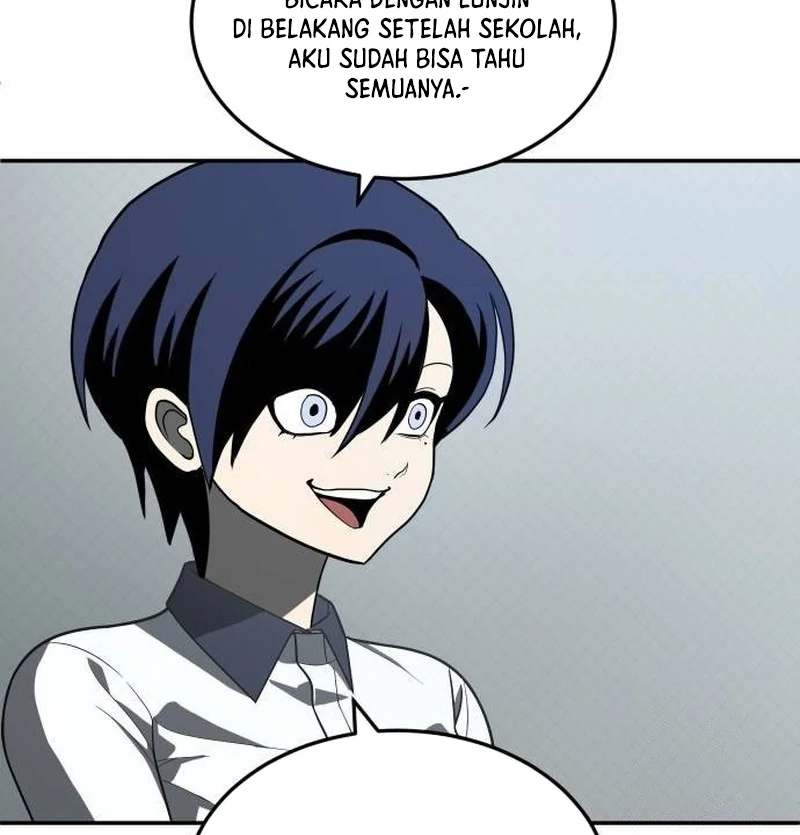 Plaything Chapter 42 halaman 64