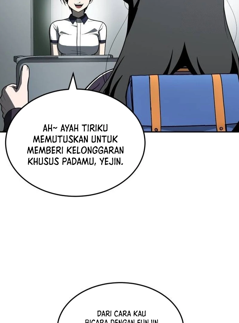 Plaything Chapter 42 halaman 63
