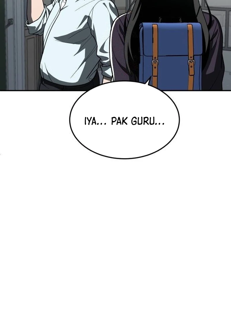Plaything Chapter 42 halaman 2
