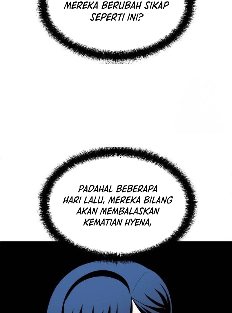 Plaything Chapter 42 halaman 70