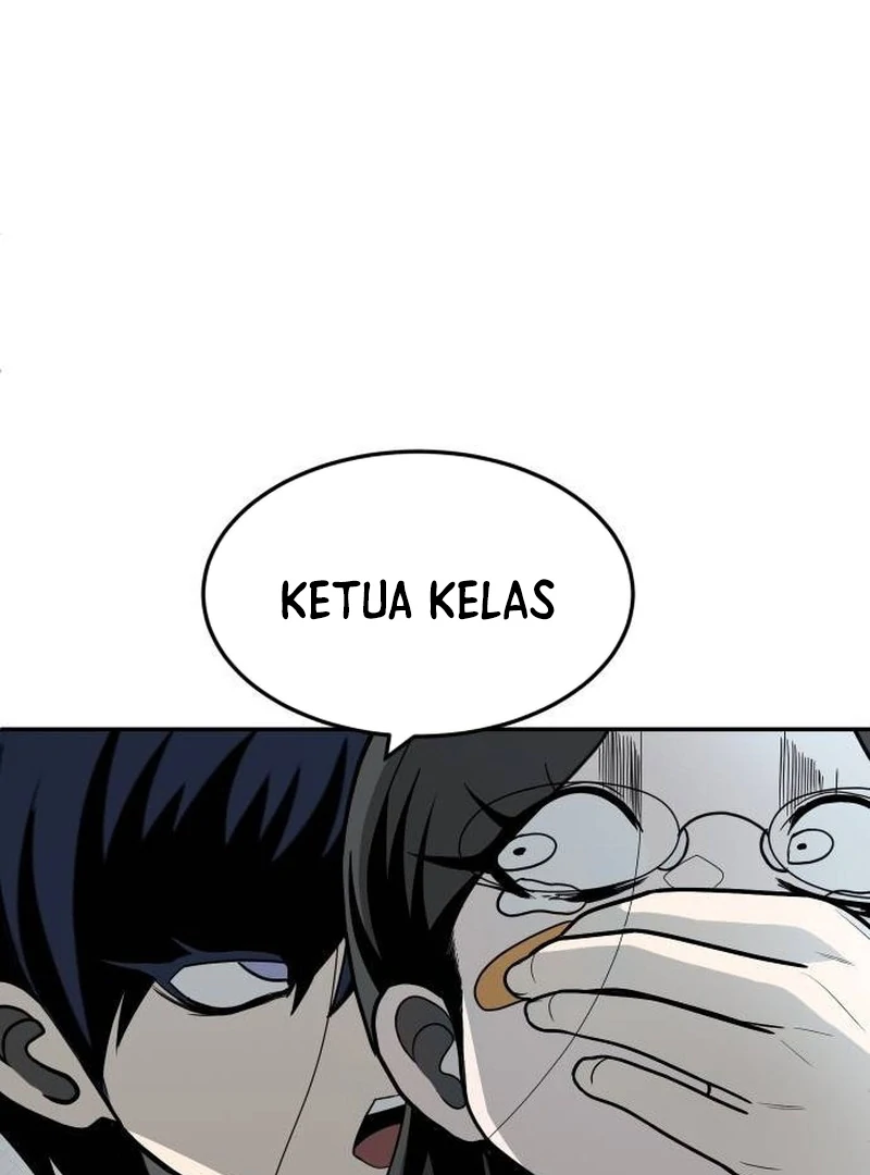 Plaything Chapter 42 halaman 34