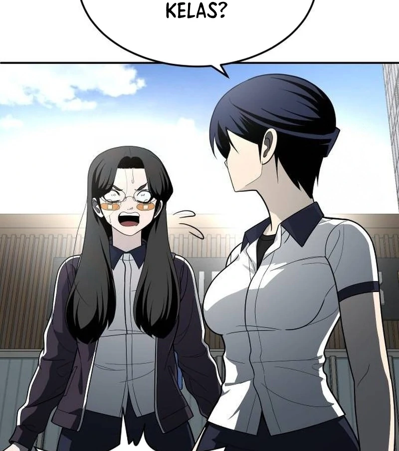 Plaything Chapter 42 halaman 140