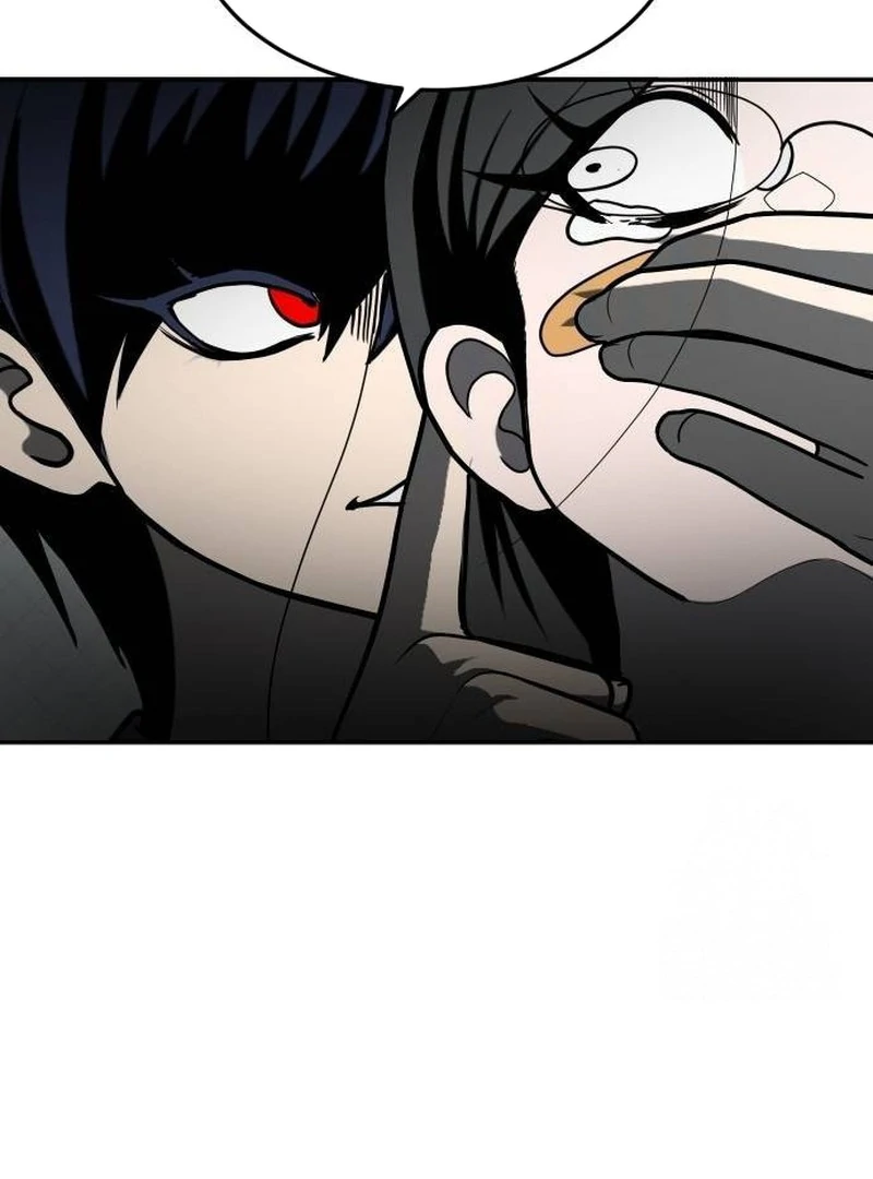 Plaything Chapter 42 halaman 26