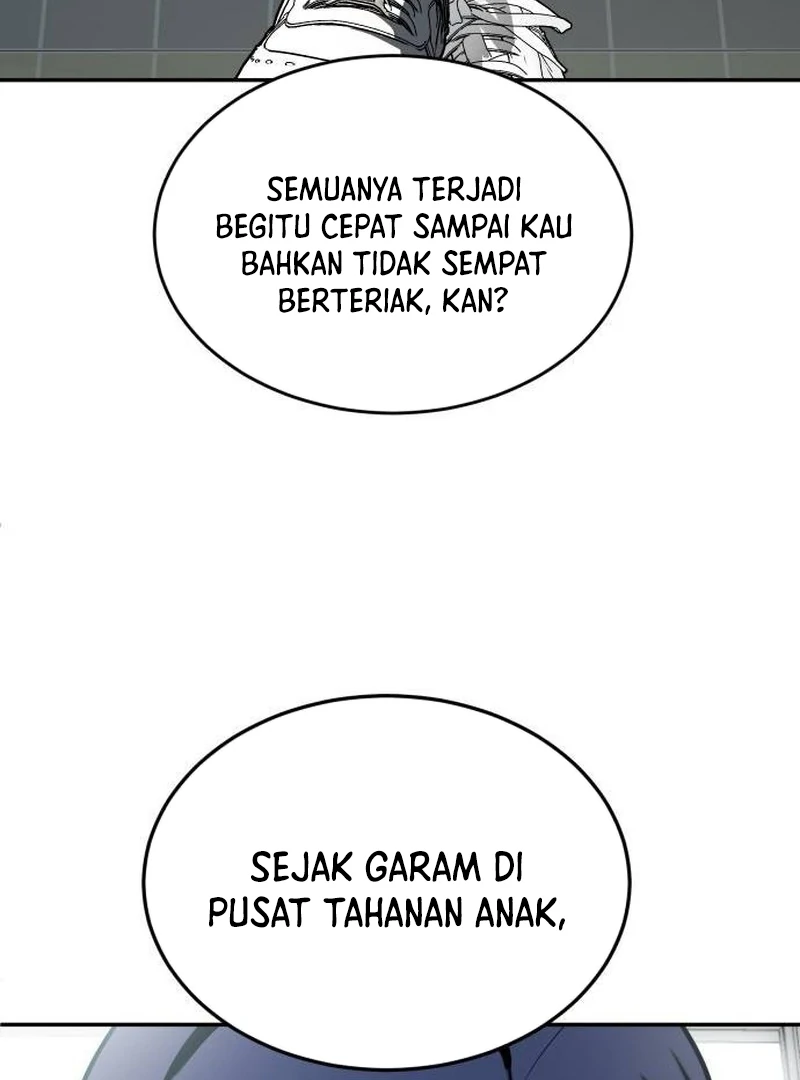 Plaything Chapter 42 halaman 117