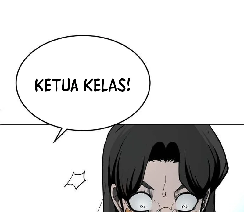Plaything Chapter 42 halaman 111