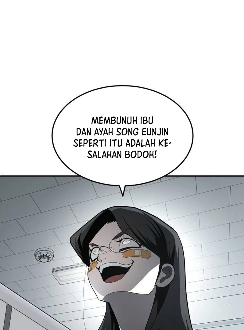 Plaything Chapter 42 halaman 80