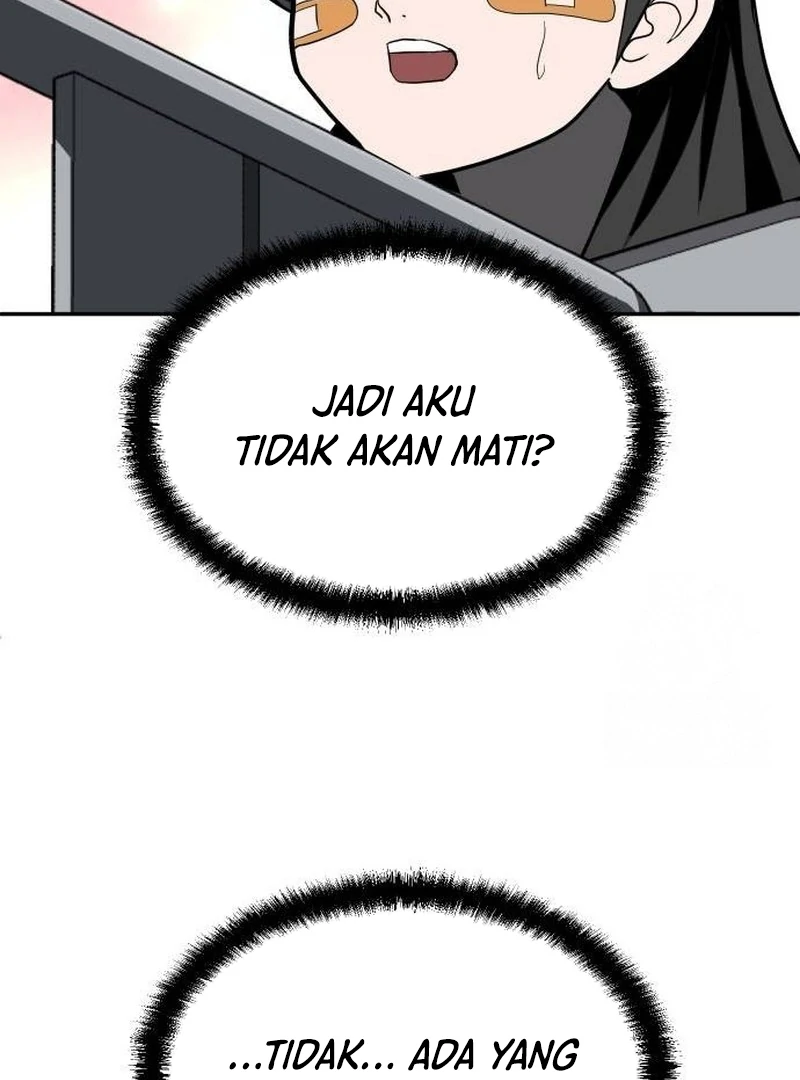 Plaything Chapter 42 halaman 68