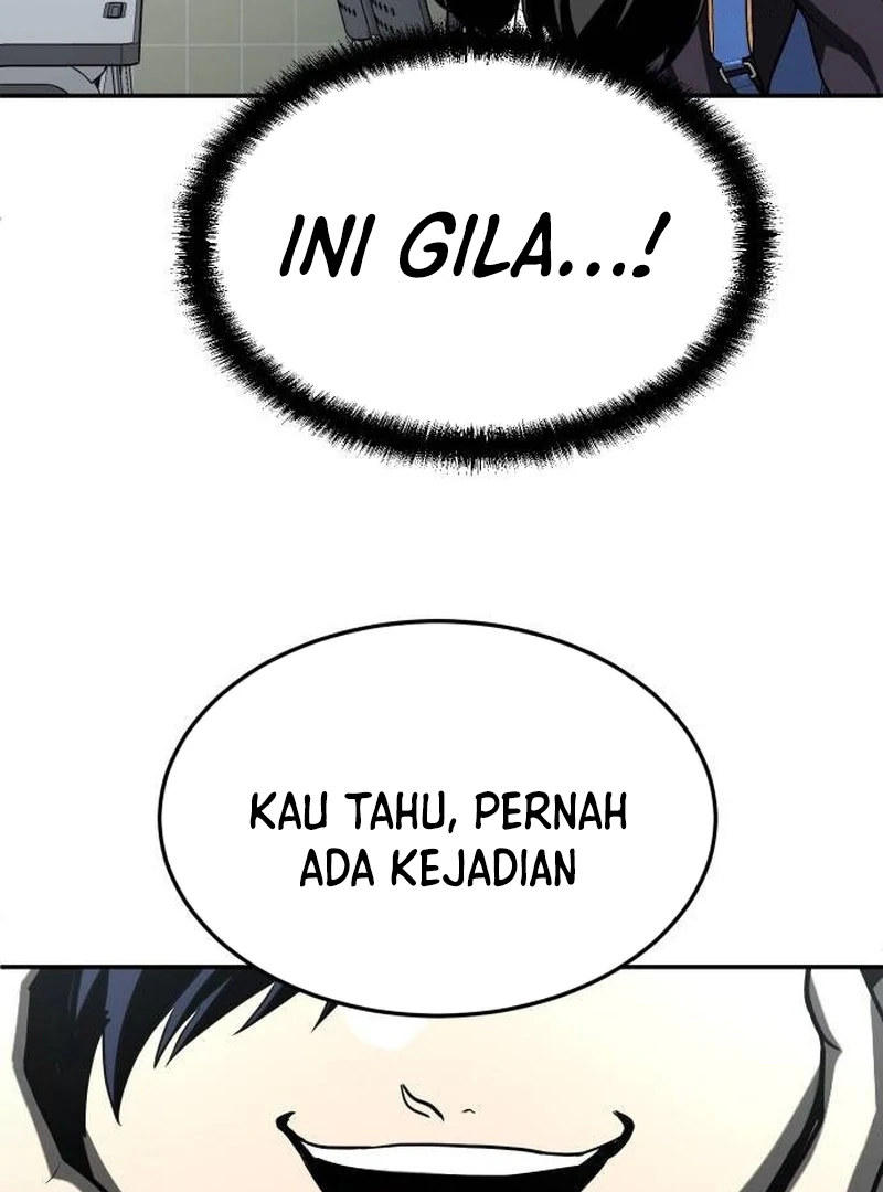 Plaything Chapter 42 halaman 120