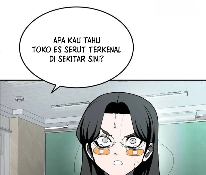 Plaything Chapter 42 halaman 131