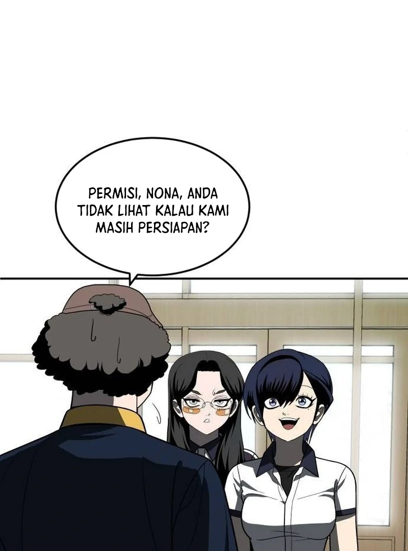 Plaything Chapter 42 halaman 148