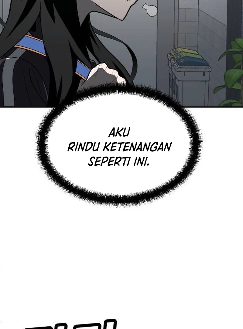 Plaything Chapter 42 halaman 5