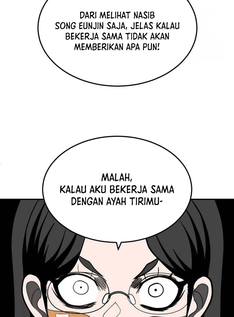 Plaything Chapter 42 halaman 85