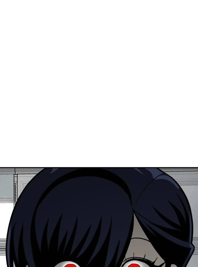 Plaything Chapter 42 halaman 11