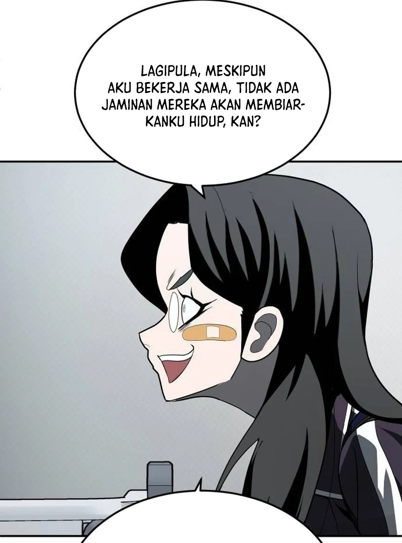 Plaything Chapter 42 halaman 84
