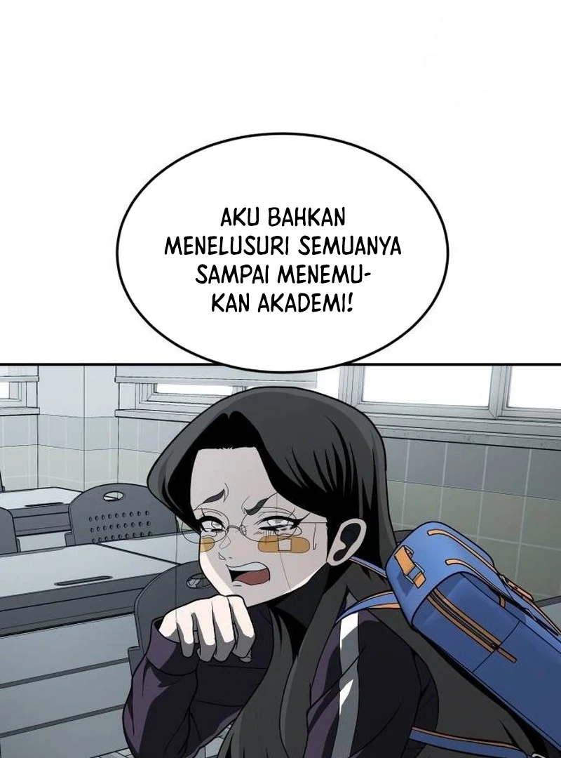 Plaything Chapter 42 halaman 43