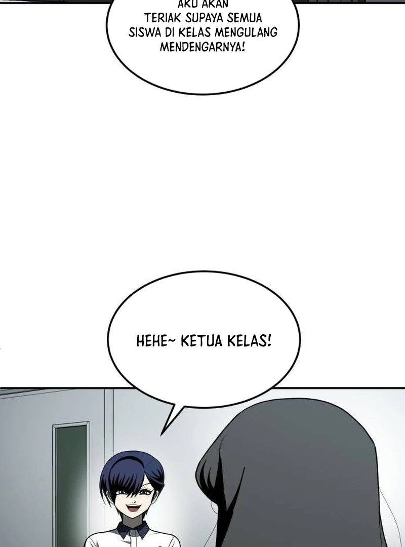 Plaything Chapter 42 halaman 58