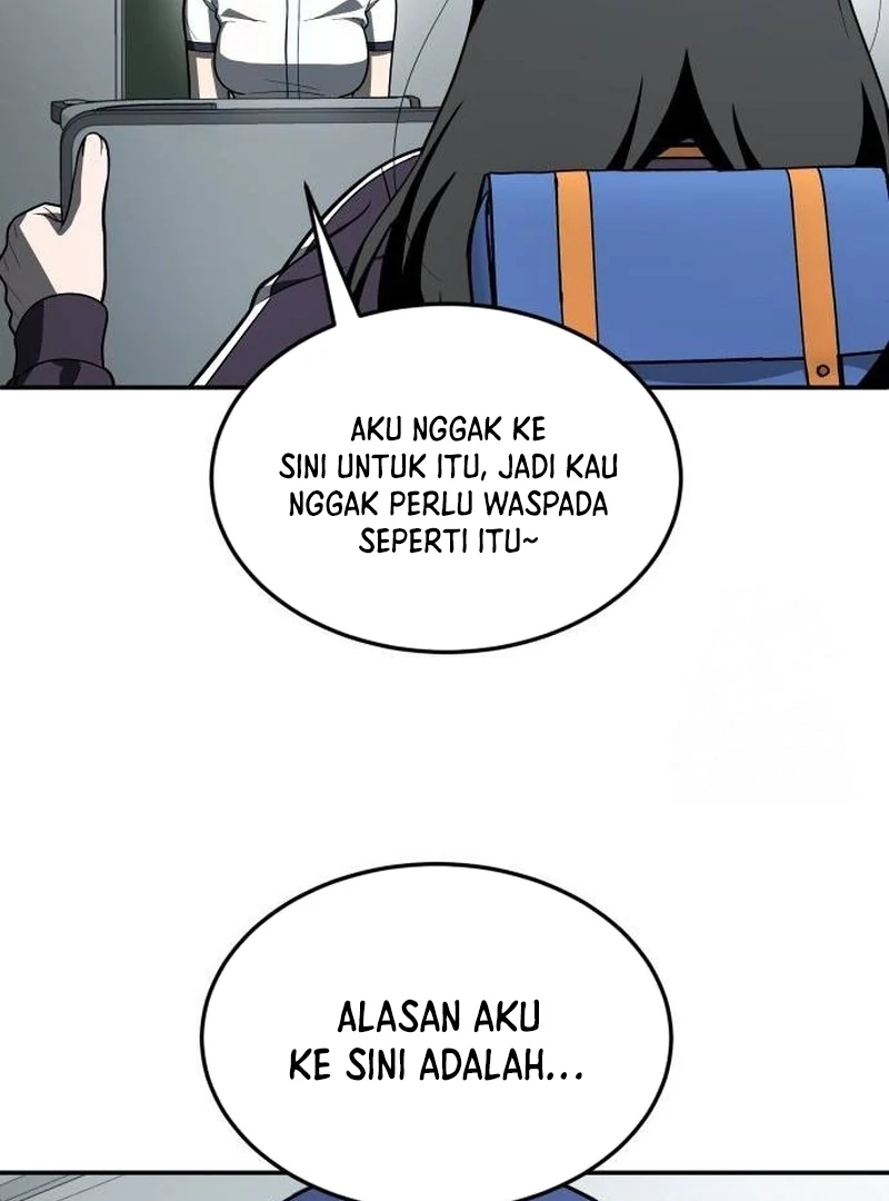Plaything Chapter 42 halaman 59