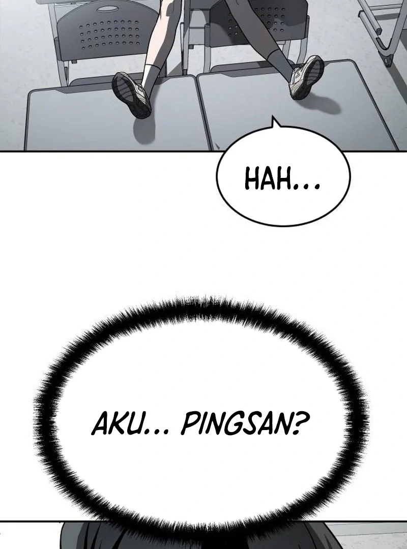Plaything Chapter 42 halaman 109