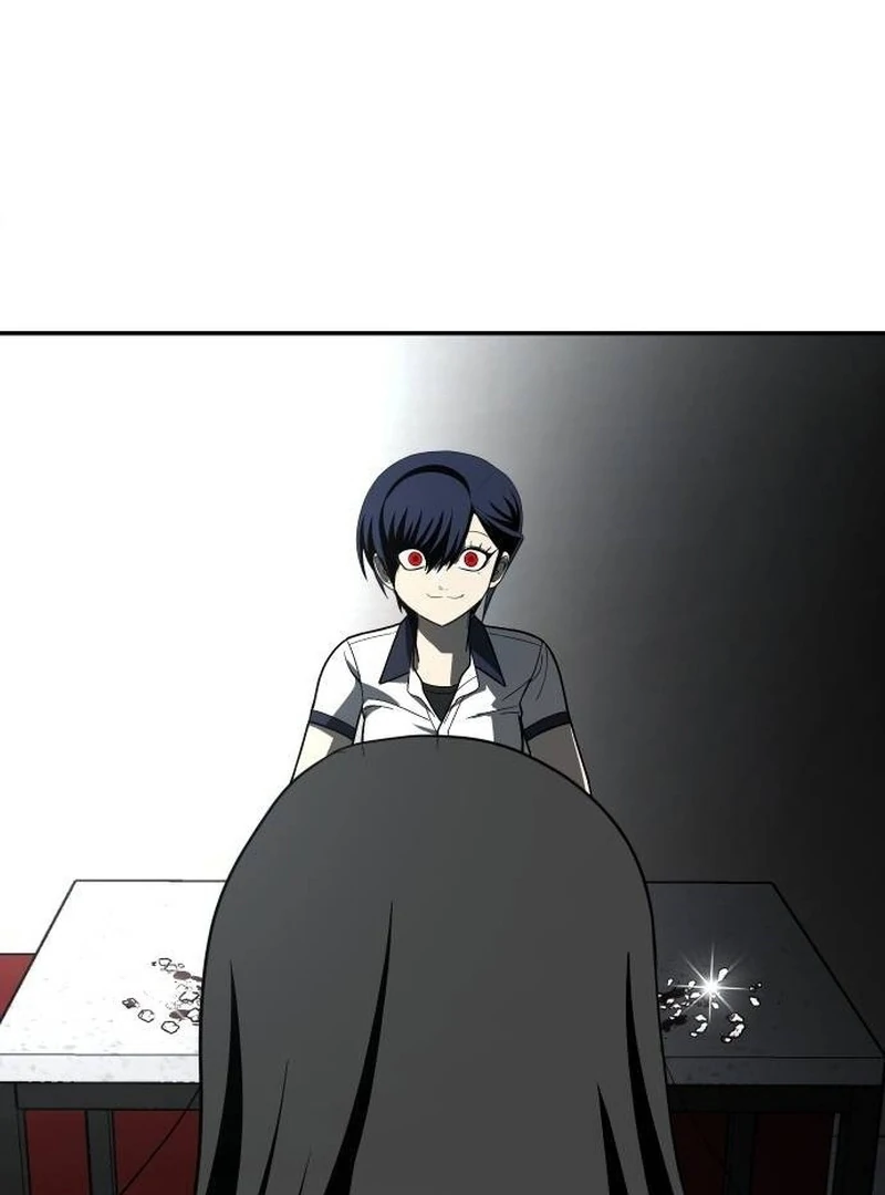 Plaything Chapter 42 halaman 230