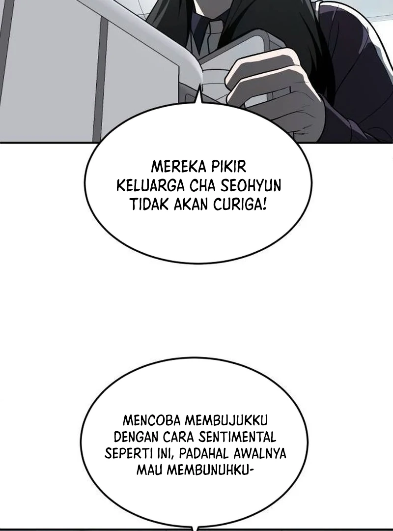 Plaything Chapter 42 halaman 81