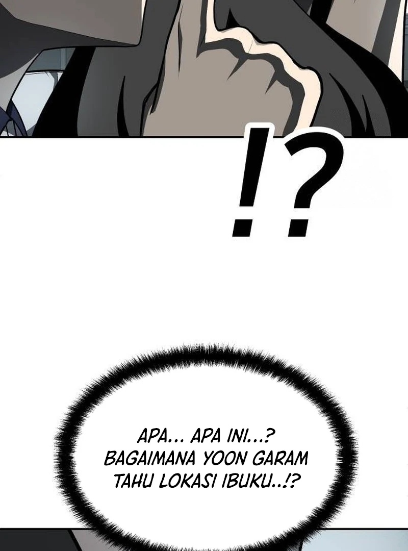 Plaything Chapter 42 halaman 30