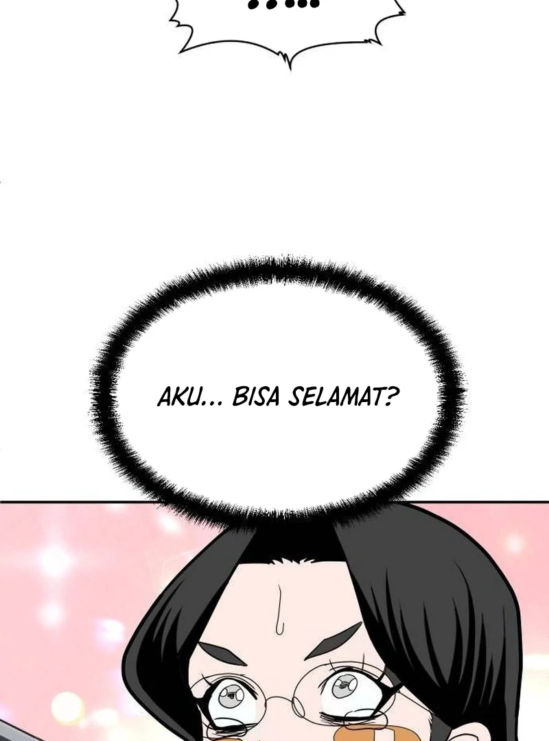 Plaything Chapter 42 halaman 67