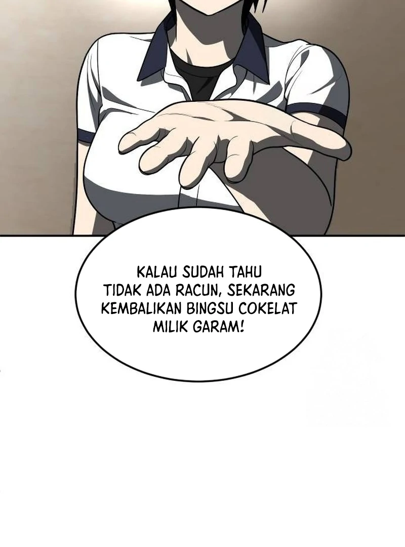 Plaything Chapter 42 halaman 209