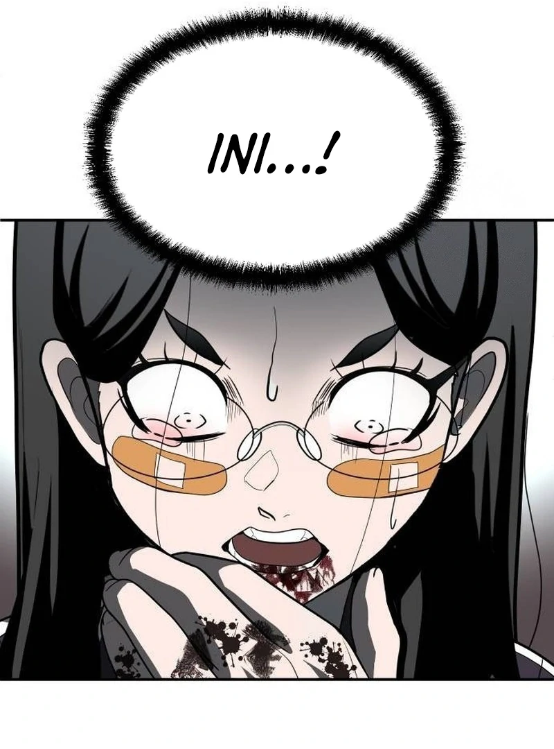 Plaything Chapter 42 halaman 226