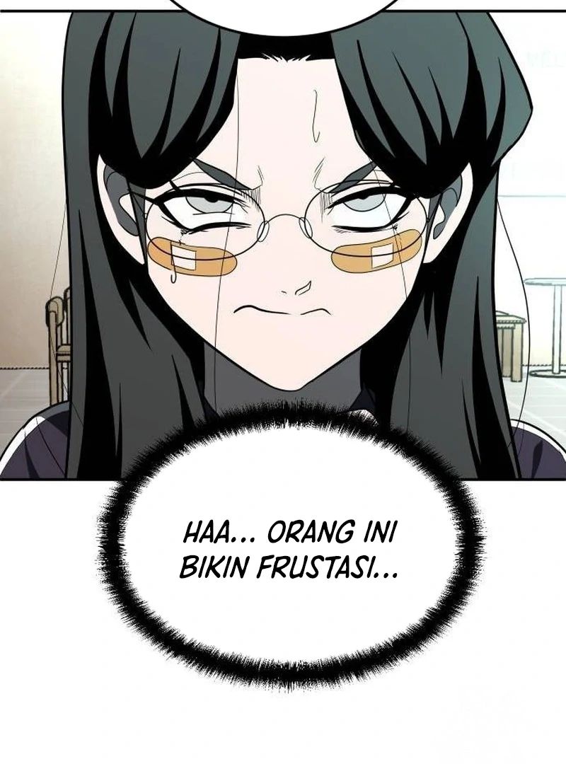 Plaything Chapter 42 halaman 163