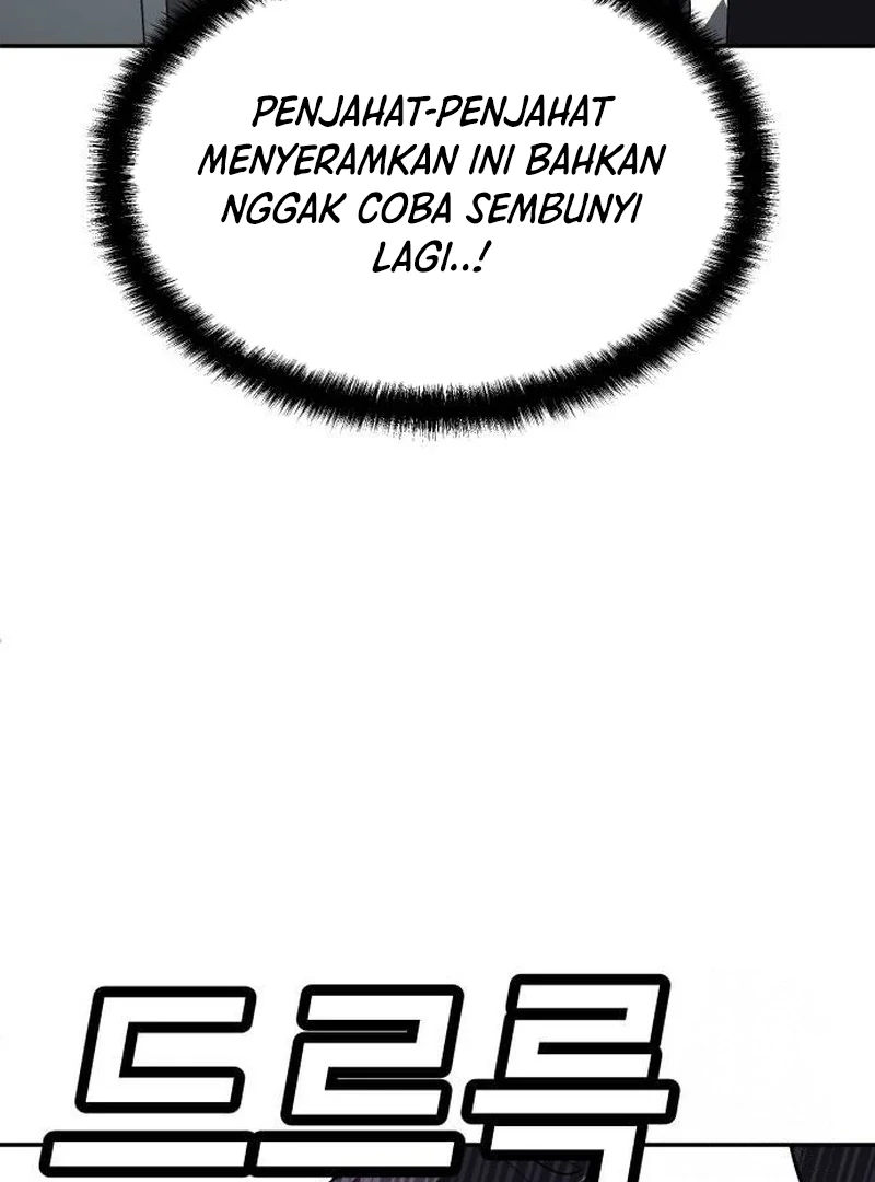 Plaything Chapter 42 halaman 53