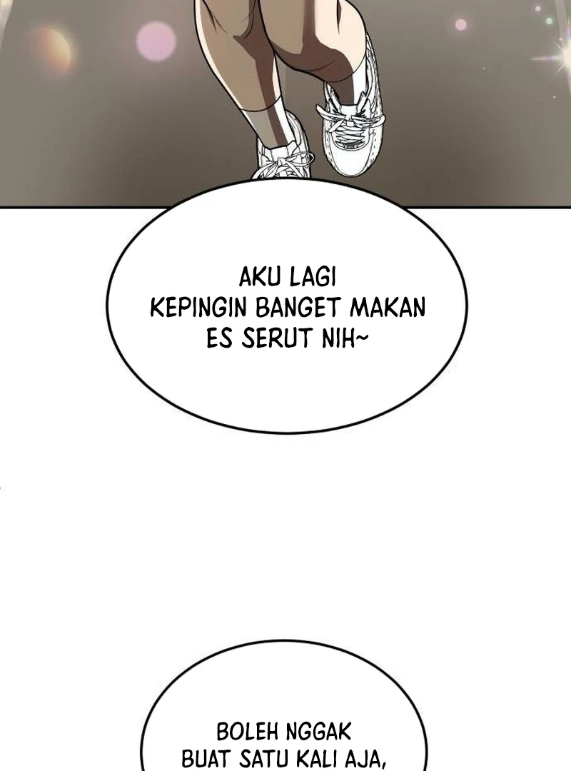 Plaything Chapter 42 halaman 152