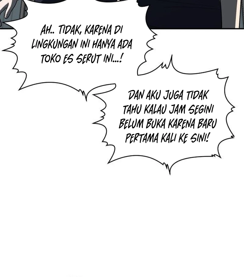 Plaything Chapter 42 halaman 141