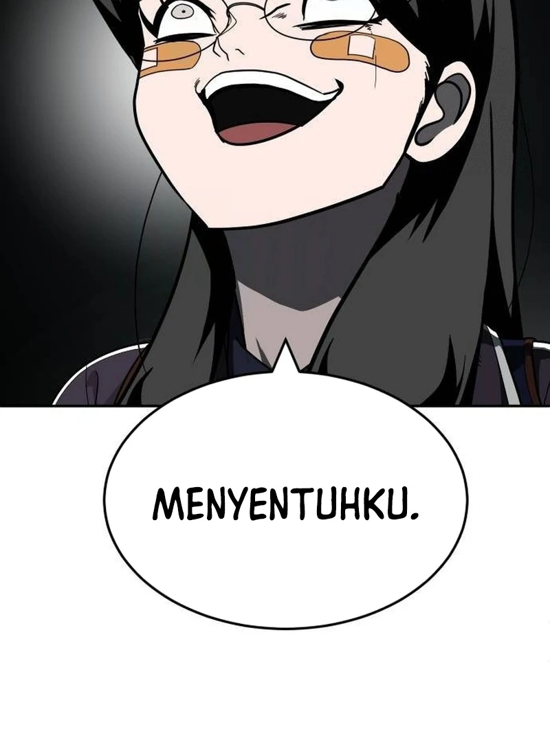 Plaything Chapter 42 halaman 96