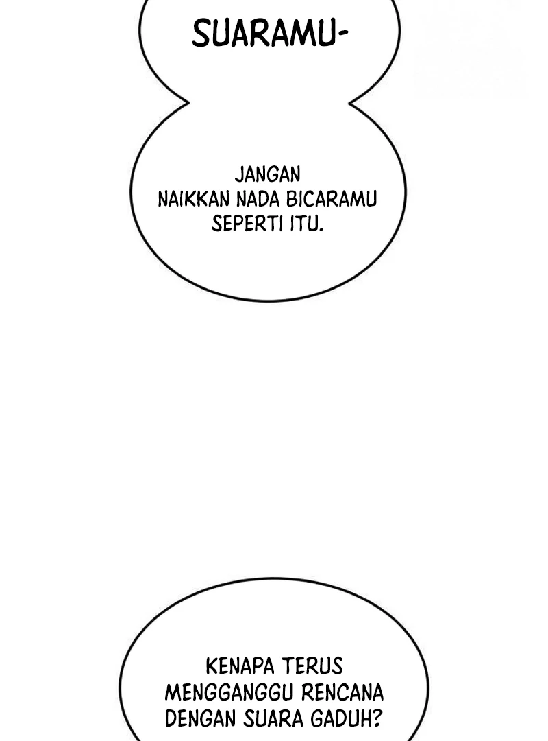 Plaything Chapter 42 halaman 25