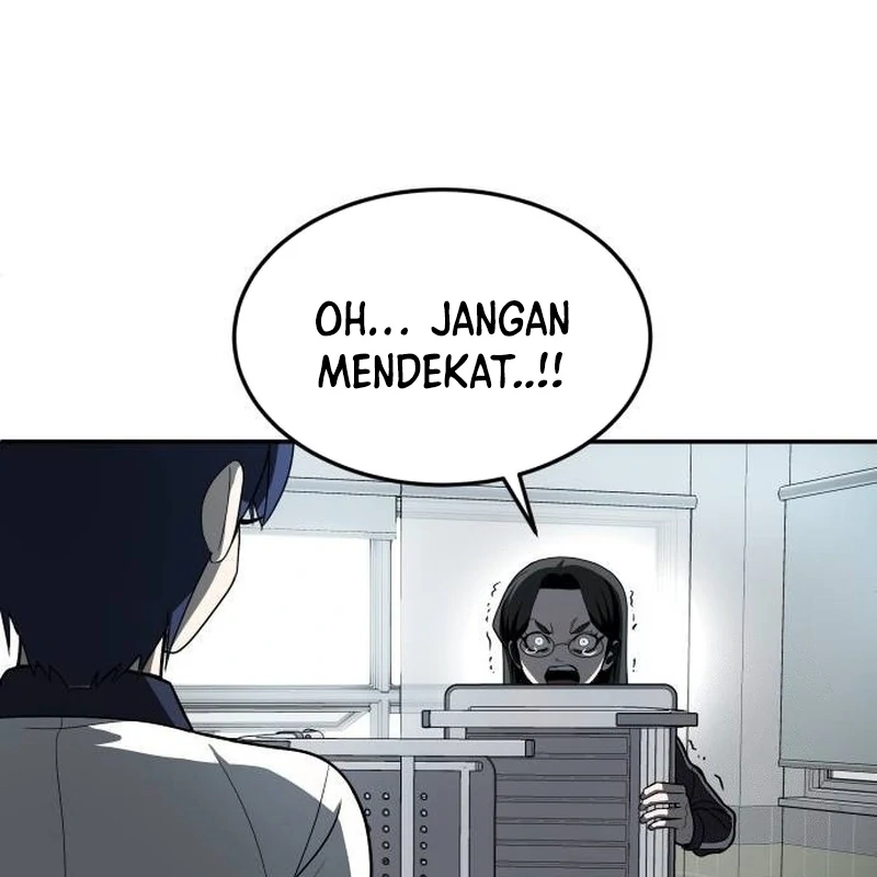 Plaything Chapter 42 halaman 55
