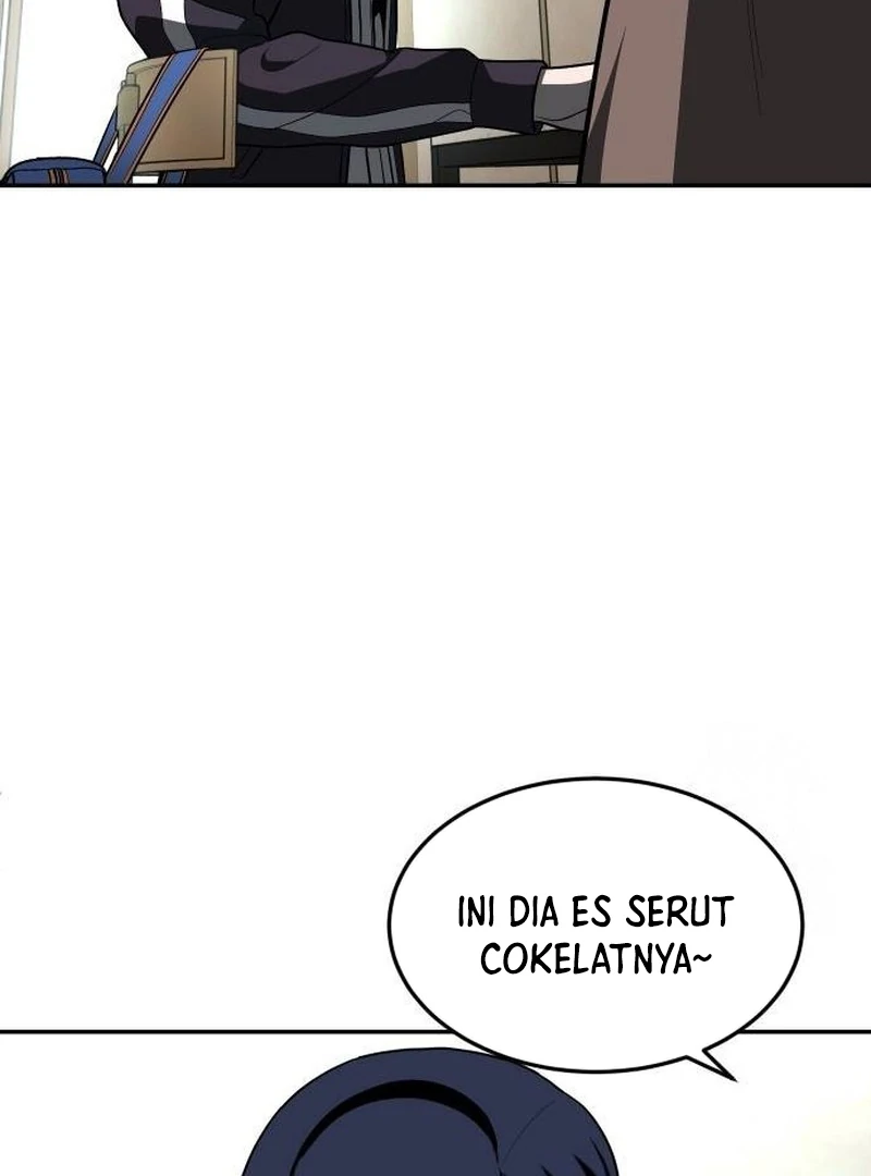 Plaything Chapter 42 halaman 165