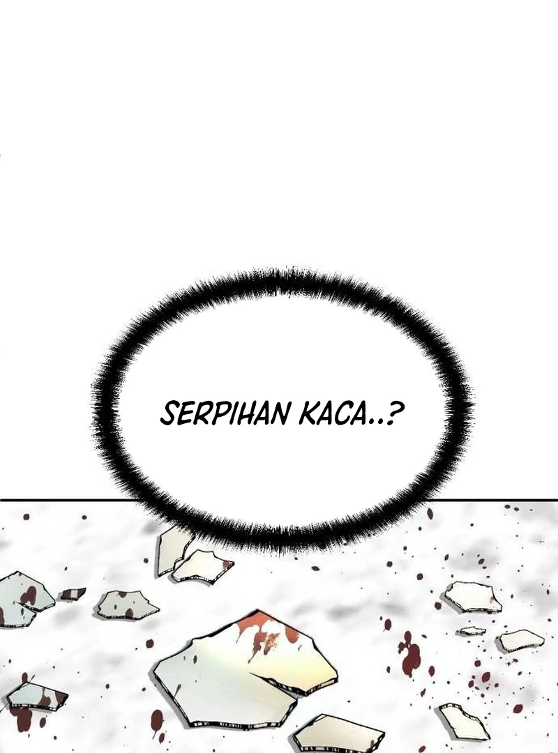 Plaything Chapter 42 halaman 227