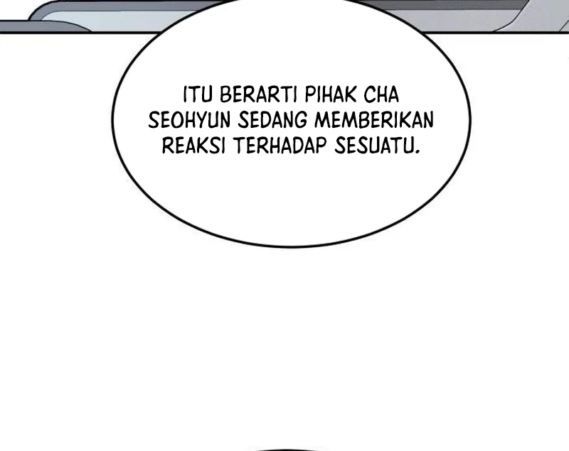 Plaything Chapter 42 halaman 83
