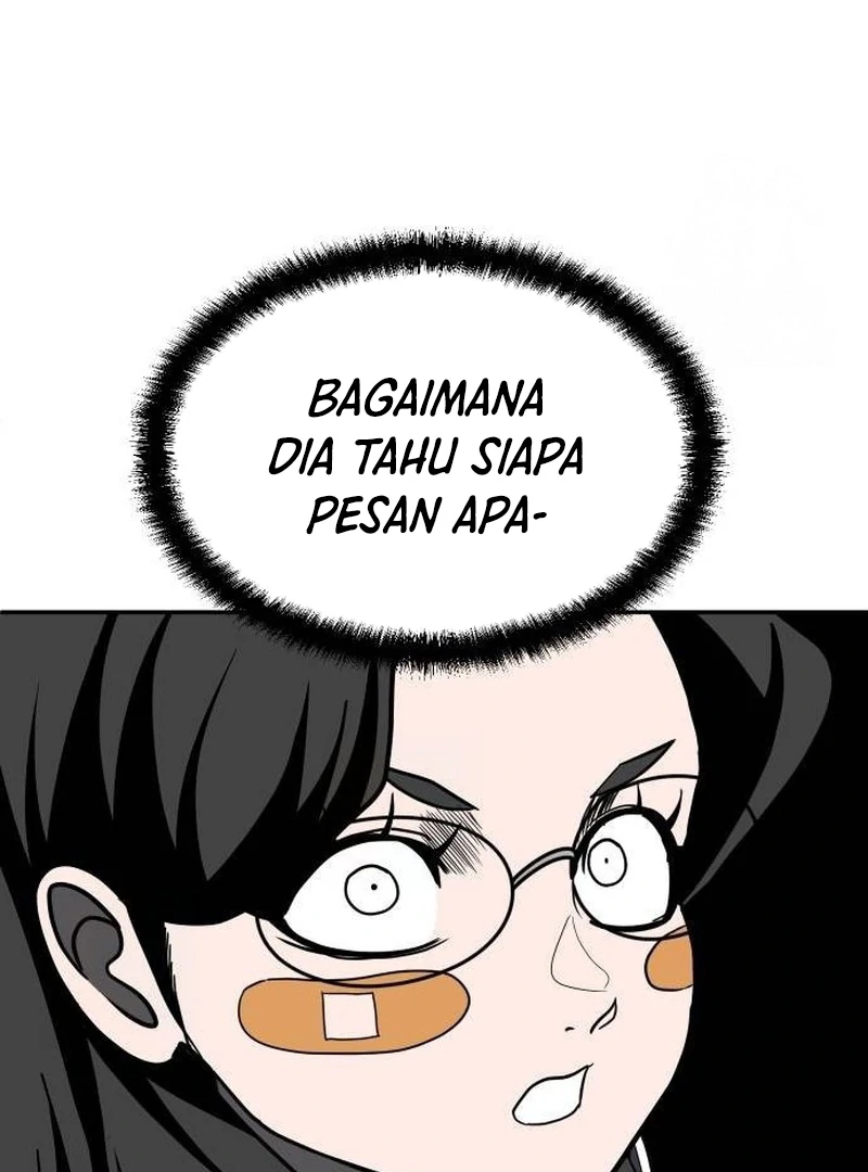 Plaything Chapter 42 halaman 173