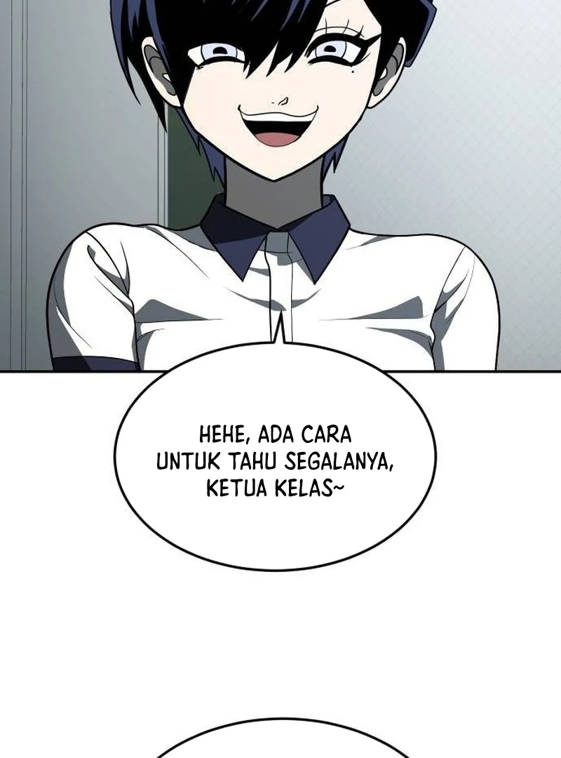 Plaything Chapter 42 halaman 45