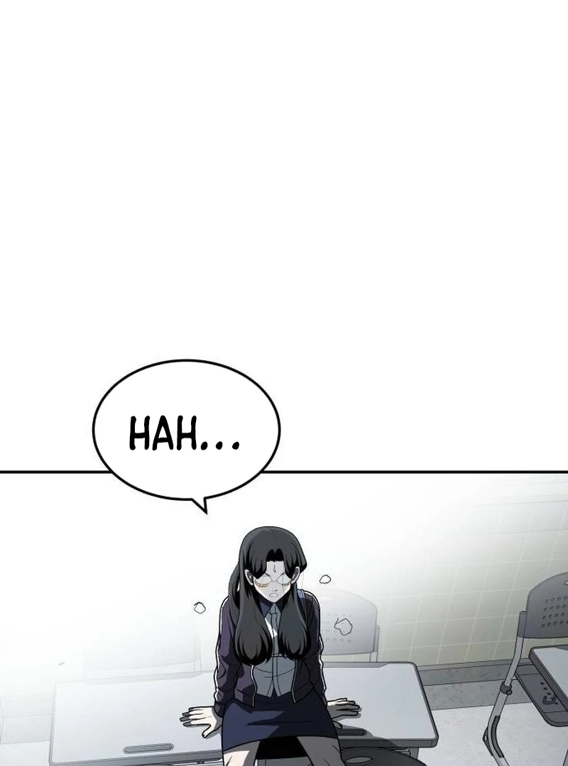 Plaything Chapter 42 halaman 108